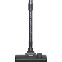Пылесос BBK BV2600 (белый)