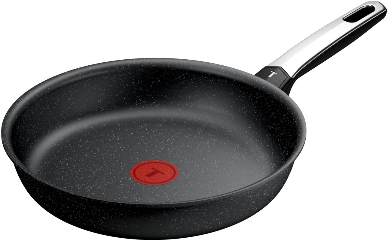 Сковорода Tefal Expertise+ G3330543