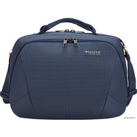 Дорожная сумка Thule Crossover 2 Boarding Bag C2BB-115 (dress blue)