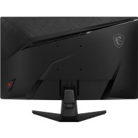 Игровой монитор MSI MAG 274CXF
