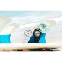 Наручные часы Casio Baby-G BAX-100-1A