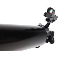Телескоп Sky-Watcher 809AZ-GO2 SynScan GOTO