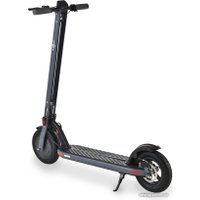 Электросамокат Mizar Kron Pro 2.0