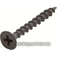 Саморез ЕКТ BW000040