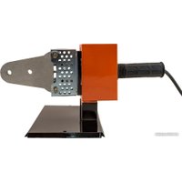 Аппарат для сварки труб FoxWeld FoxPlastic 1600