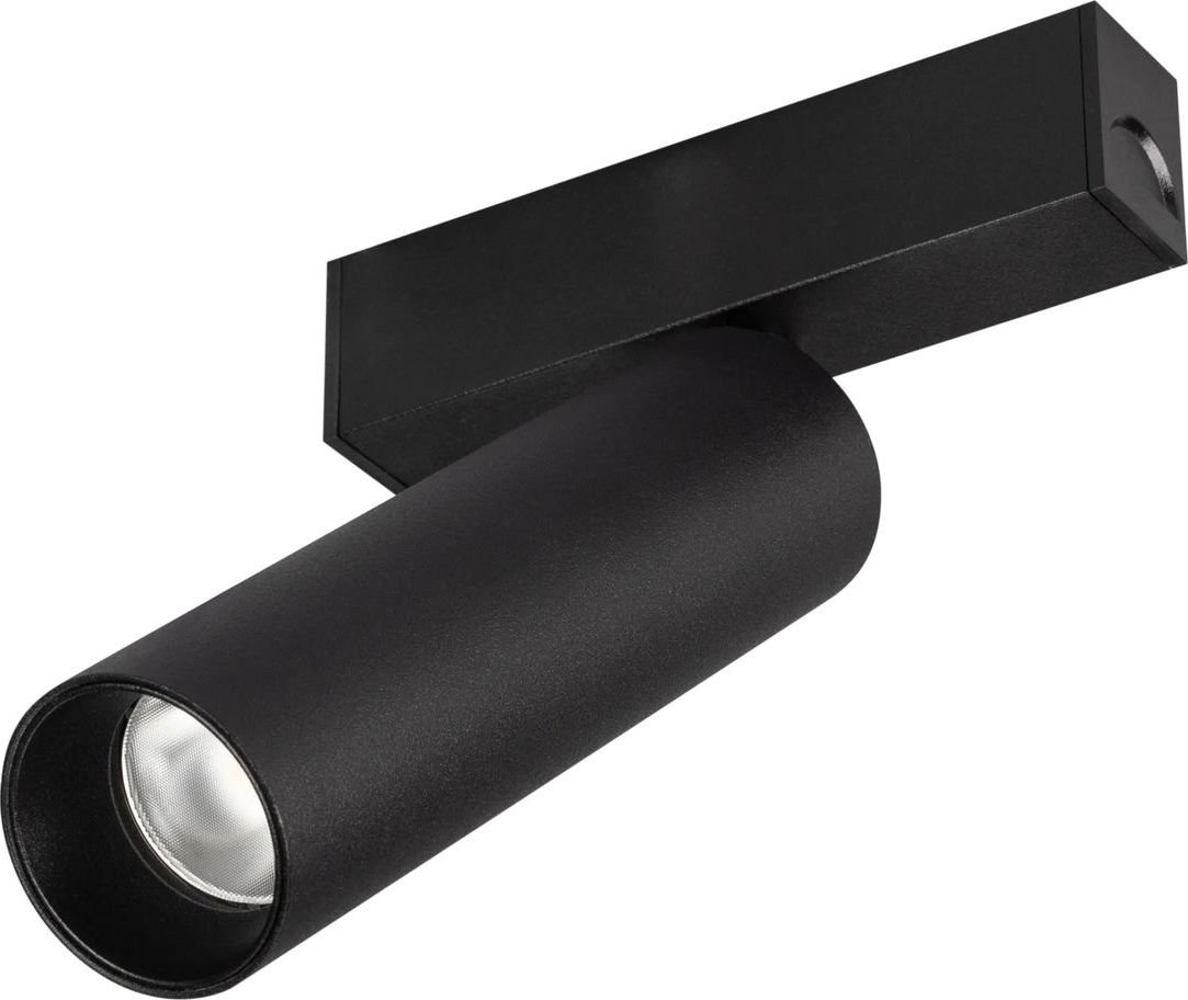 

Трековый светильник Arlight Mag-Spot-25-R120-12W Day4000 046320