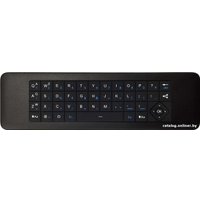 Телевизор Philips 43PUS6501/60