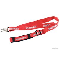 Перфоратор Metabo KHA 18 LTX (без аккумулятора и з/у)