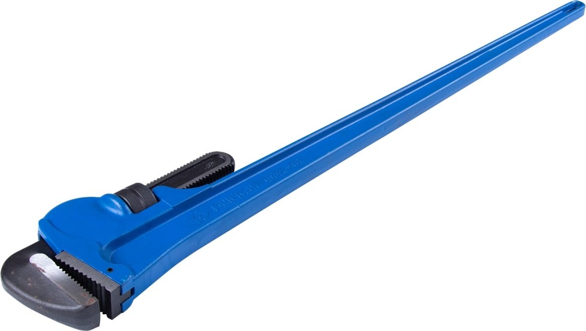 

Ключ трубный King Tony 6532-48