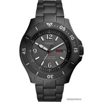 Наручные часы Fossil FB-02 FS5688