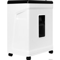 Шредер Гелеос УМ26-5