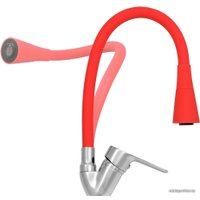 Смеситель Juguni 0402.149