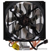 Кулер для процессора Cooler Master Hyper T4 (RR-T4-18PK-R1)