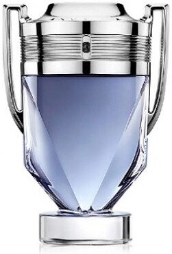 

Туалетная вода Paco Rabanne Invictus EdT (50 мл)