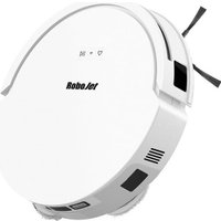 Робот-пылесос Robojet Vision Lite