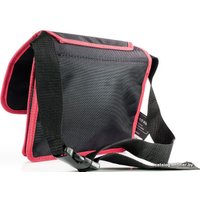 Сумка для инструментов КВТ С-10