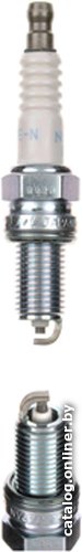 Свеча NGK 4983 DCPR7E-N-10