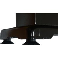 Лобзиковый станок Энкор Корвет 88М