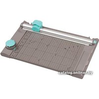 Роликовый резак KW-trio 13939