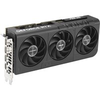 Видеокарта ASUS Prime GeForce RTX 5060 8GB GDDR7 OC Edition PRIME-RTX5060-O8G
