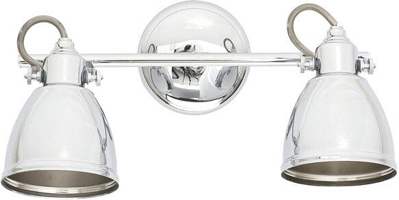 

Спот Nowodvorski Thelon 5661