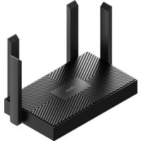 Wi-Fi роутер Cudy WR1500 1.0