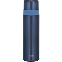 Термос THERMOS FFM-501 MSB 500мл (синий)