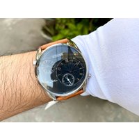 Наручные часы Citizen AO3030-08E