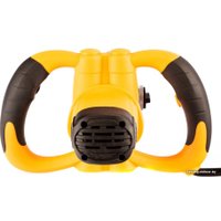 Строительный миксер Denzel EM-2-1600