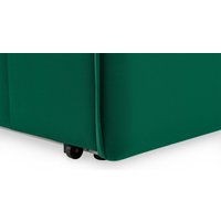 Диван Moon Family Бавария 103 80624261