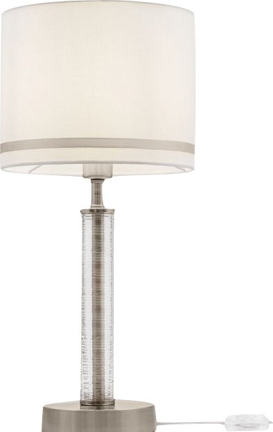 

Настольная лампа Freya Albero FR5108TL-01N