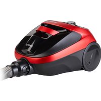 Пылесос Hyundai HYV-C1990