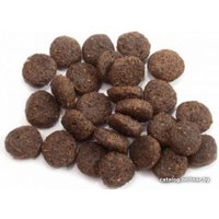 Сухой корм для собак Happy Dog Sensible Neuseeland 12.5 кг