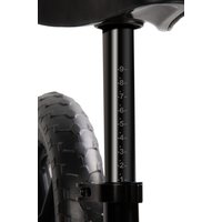 Беговел Bonbini Falco BO-3101115 (black)