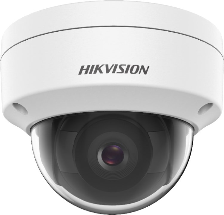 

IP-камера Hikvision DS-2CD1143G0E-I (4 мм)