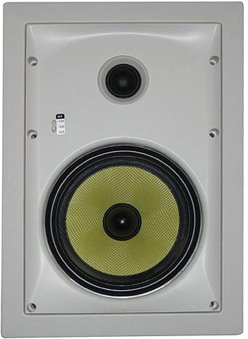 

Wharfedale PI-W6