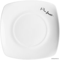 Набор тарелок Lamart Dine LT9002