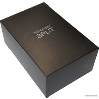 Видеорегистратор TrendVision Split