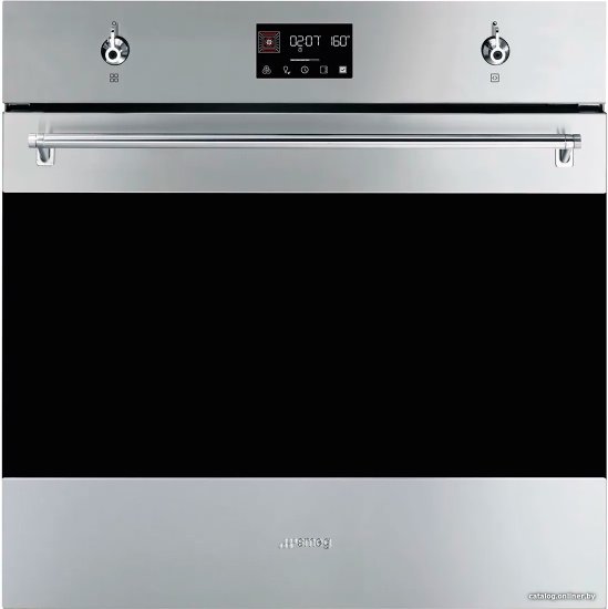Smeg SOP6301TX
