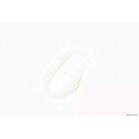  Limoni Гель для лица Крем Snail Repair Gel Cream (50 мл)