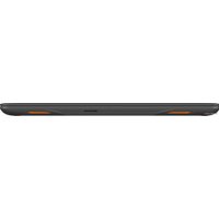 Игровой ноутбук ASUS GL753VE-GC137T