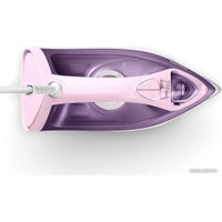 Утюг Philips 3000 Series DST3020/30
