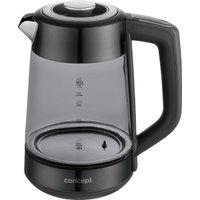 Электрический чайник Concept RK4195