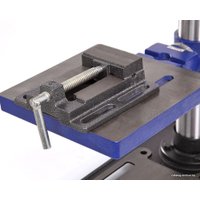 Сверлильный станок Belmash (Белмаш) RDP430-16 S104A