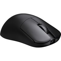 Игровая мышь Lamzu Inca (черный)