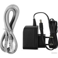 4G Wi-Fi роутер TCL Linkhub HH63 (белый)