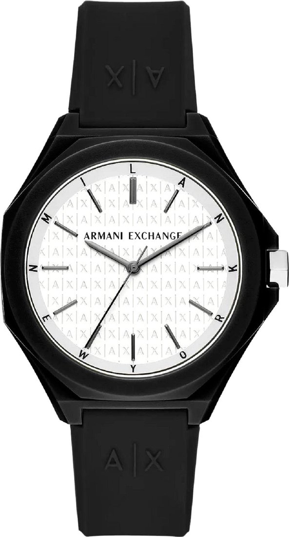 

Наручные часы Armani Exchange AX4600