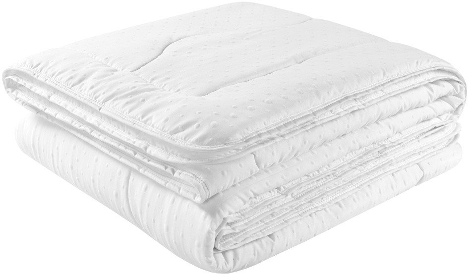 

Одеяло ИвШвейСтандарт Комфорт Bubble ОБ-15в 140x205