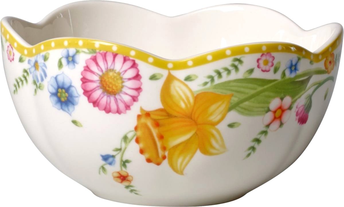 

Салатник Villeroy & Boch Spring Awakening 14-8638-3190
