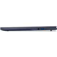 Ноутбук Acer Swift 14 AI OLED SF14-51-51ZL NX.J2KEL.003